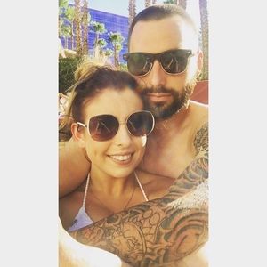 Meet your Posher, Destiny